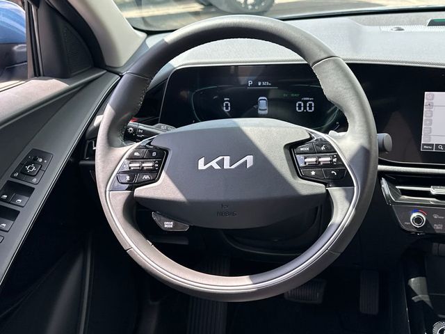 2023 Kia Niro Plug-In Hybrid EX FWD - 22991585 - 17