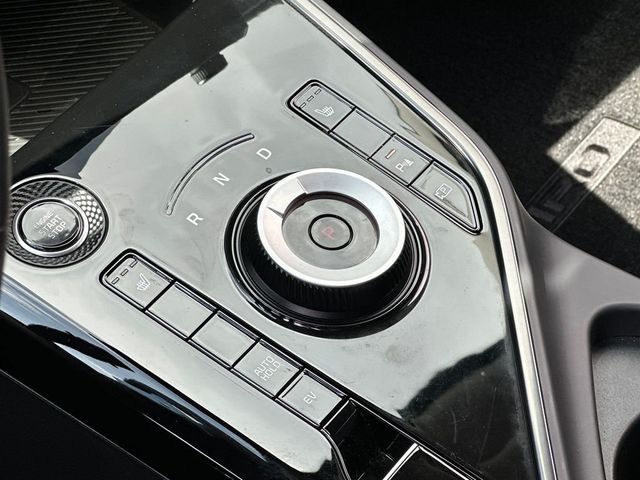 2023 Kia Niro Plug-In Hybrid EX FWD - 22991585 - 18