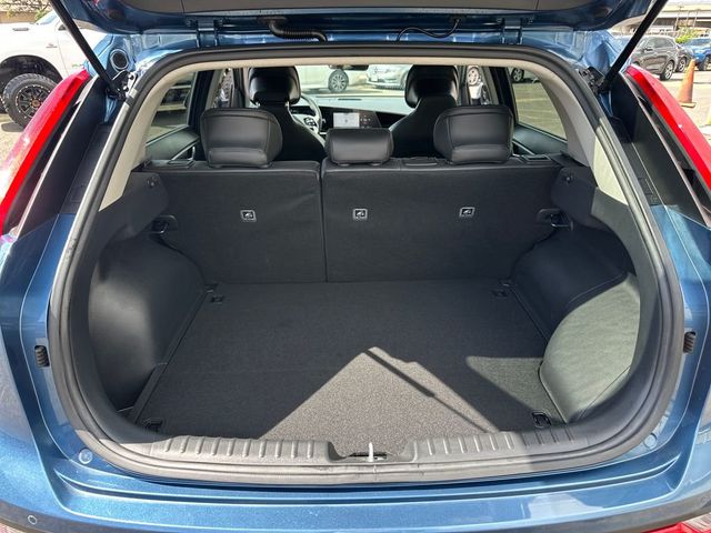 2023 Kia Niro Plug-In Hybrid EX FWD - 22991585 - 19