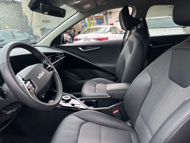 2023 Kia Niro Plug-In Hybrid EX FWD - 23013667 - 13