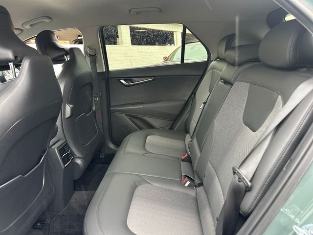 2023 Kia Niro Plug-In Hybrid EX FWD - 23013667 - 15