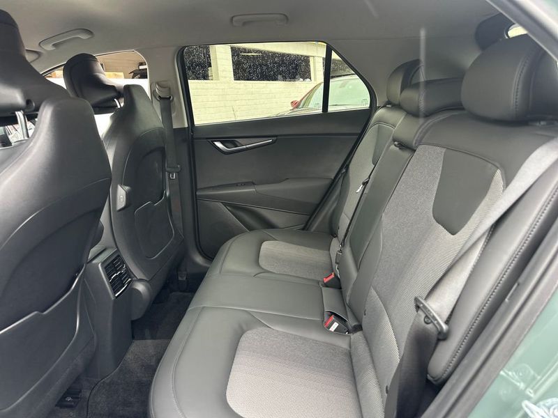 2023 Kia Niro Plug-In Hybrid EX FWD - 23013667 - 15