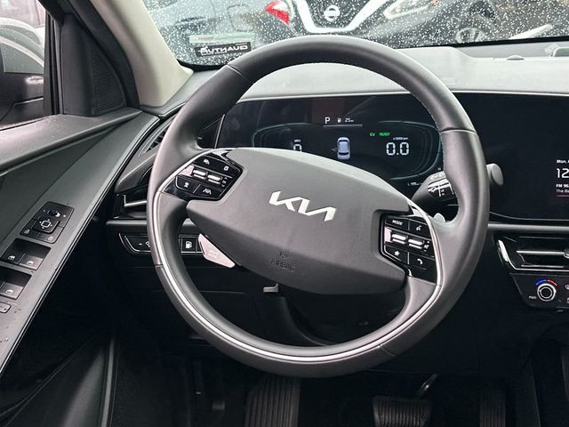 2023 Kia Niro Plug-In Hybrid EX FWD - 23013667 - 18