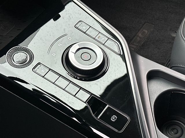 2023 Kia Niro Plug-In Hybrid EX FWD - 23013667 - 19