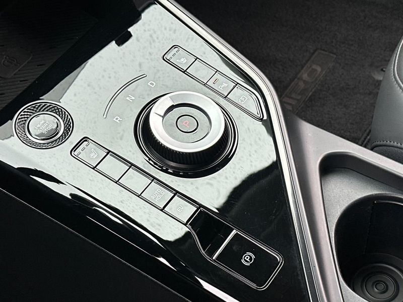 2023 Kia Niro Plug-In Hybrid EX FWD - 23013667 - 19