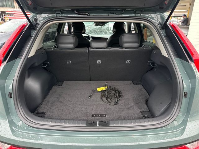 2023 Kia Niro Plug-In Hybrid EX FWD - 23013667 - 20