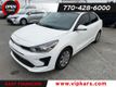 2023 Kia Rio  - 22978495 - 0