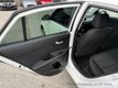 2023 Kia Rio  - 22978495 - 9