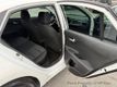 2023 Kia Rio  - 22978495 - 10
