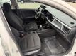 2023 Kia Rio  - 22978495 - 11