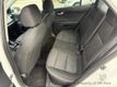 2023 Kia Rio  - 22978495 - 13
