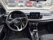 2023 Kia Rio  - 22978495 - 14