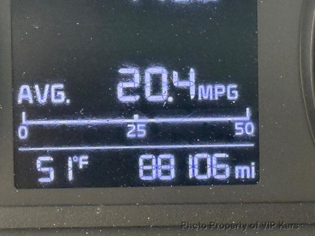 2023 Kia Rio  - 22978495 - 15