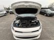 2023 Kia Rio  - 22978495 - 16