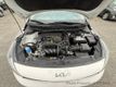 2023 Kia Rio  - 22978495 - 17