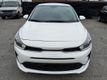 2023 Kia Rio  - 22978495 - 1