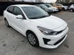 2023 Kia Rio  - 22978495 - 2