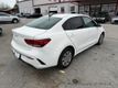 2023 Kia Rio  - 22978495 - 4