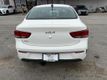 2023 Kia Rio  - 22978495 - 5