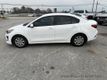 2023 Kia Rio  - 22978495 - 7