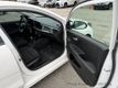 2023 Kia Rio  - 22978495 - 8
