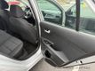 2023 Kia Rio  - 22993404 - 10