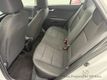 2023 Kia Rio  - 22993404 - 12
