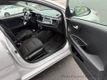 2023 Kia Rio  - 22993404 - 14