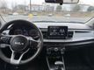 2023 Kia Rio  - 22993404 - 15
