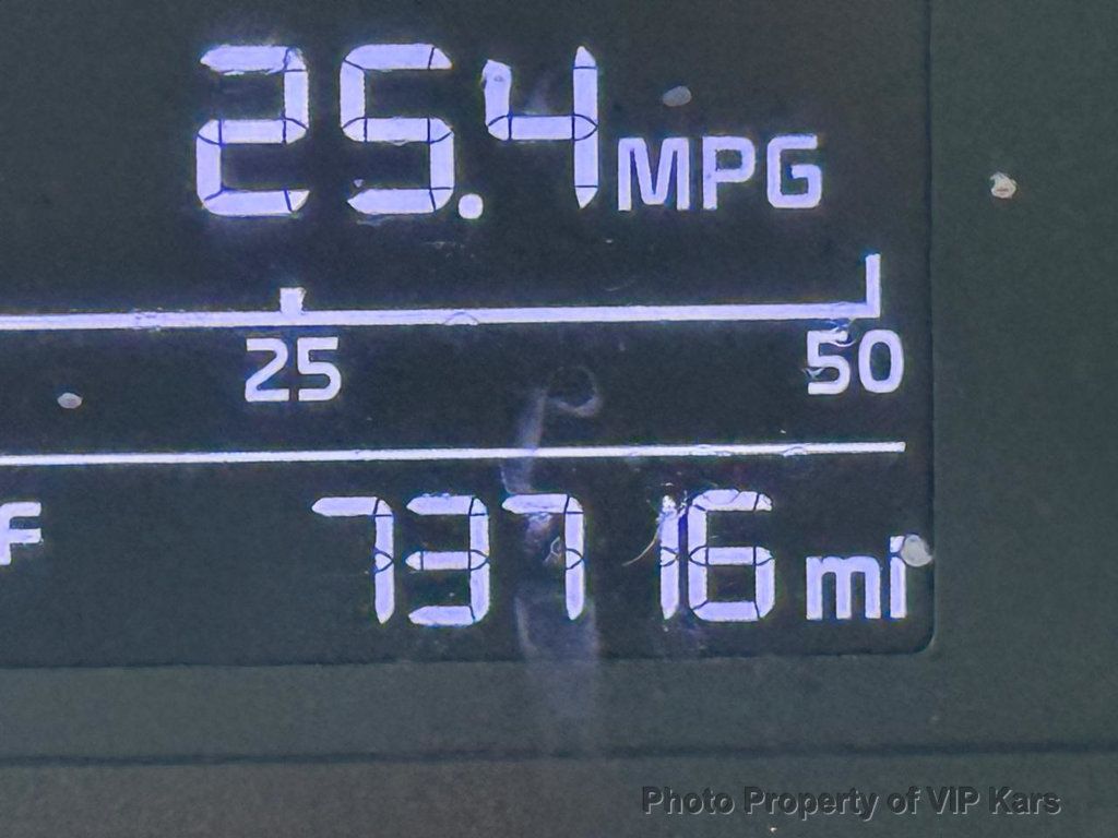 2023 Kia Rio  - 22993404 - 16