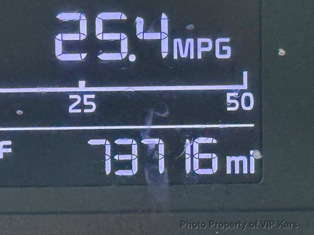 2023 Kia Rio  - 22993404 - 16