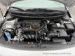 2023 Kia Rio  - 22993404 - 20