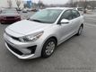 2023 Kia Rio  - 22993404 - 21