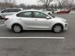2023 Kia Rio  - 22993404 - 3