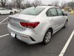 2023 Kia Rio  - 22993404 - 4