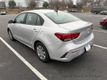 2023 Kia Rio  - 22993404 - 6