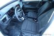 2023 Kia Rio LX IVT - 22748848 - 15