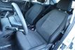 2023 Kia Rio LX IVT - 22748848 - 19