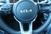 2023 Kia Rio LX IVT - 22748848 - 21