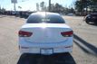 2023 Kia Rio LX IVT - 22748848 - 4