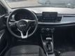 2023 Kia Rio LX IVT - 22762896 - 9