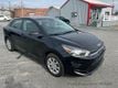 2023 Kia Rio LX IVT - 22762896 - 2