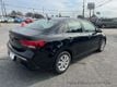 2023 Kia Rio LX IVT - 22762896 - 3