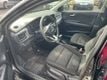 2023 Kia Rio LX IVT - 22762896 - 7