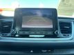 2023 Kia Rio LX IVT - 22928653 - 10