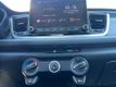 2023 Kia Rio LX IVT - 22928653 - 11
