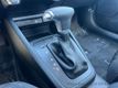 2023 Kia Rio LX IVT - 22928653 - 12