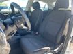 2023 Kia Rio LX IVT - 22928653 - 14