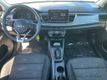 2023 Kia Rio LX IVT - 22928653 - 16