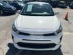 2023 Kia Rio LX IVT - 22928653 - 1